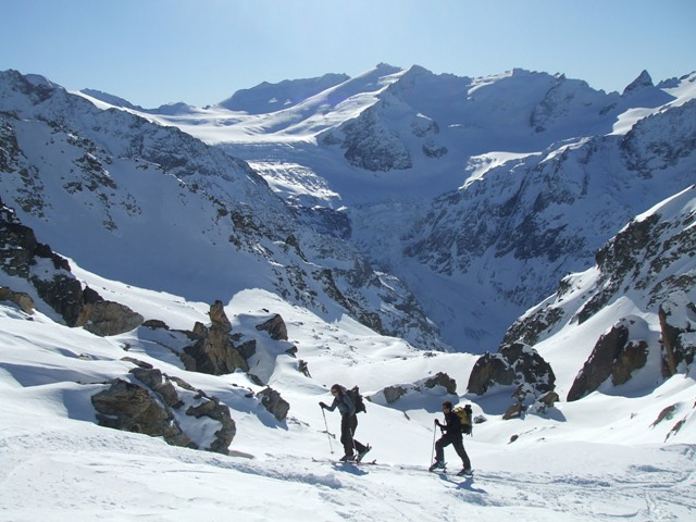 Kingspitze